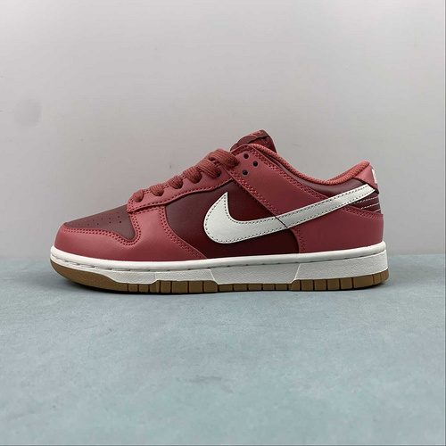 X  Nike Dunk Low  DD1503-603  36 36 5 37 5 38 38 5 39